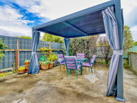 photo property thumbnail