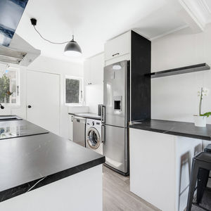 84 Cormier Pike Apt. 054 - Balgowlah heights