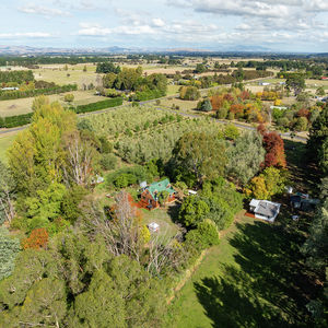 84 Cormier Pike Apt. 054 - Balgowlah heights