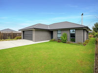 photo property thumbnail