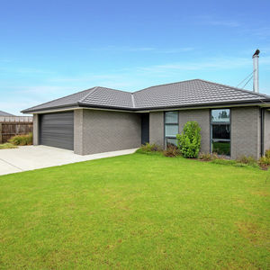 84 Cormier Pike Apt. 054 - Balgowlah heights