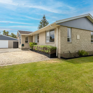 84 Cormier Pike Apt. 054 - Balgowlah heights