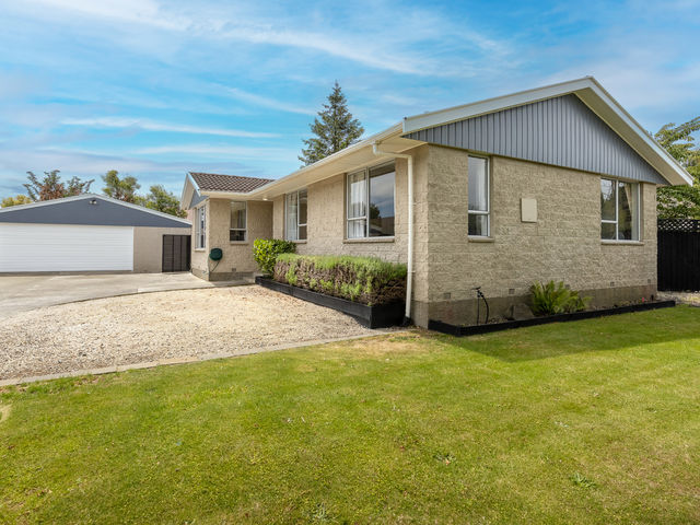 46 Monaghan Street Northwood