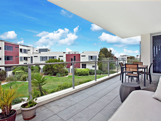 26/12 Jenner Street Little Bay