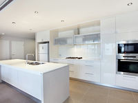 photo property thumbnail