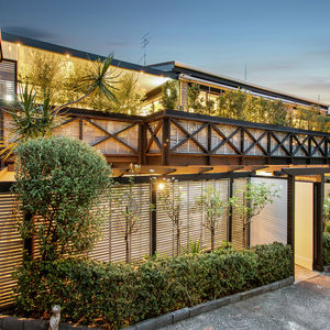 84 Cormier Pike Apt. 054 - Balgowlah heights