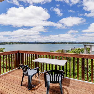 84 Cormier Pike Apt. 054 - Balgowlah heights
