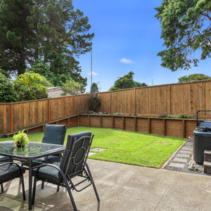 84 Cormier Pike Apt. 054 - Balgowlah heights