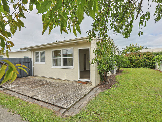 4/707 St Aubyn Street East Parkvale