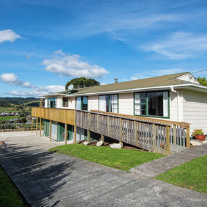 84 Cormier Pike Apt. 054 - Balgowlah heights