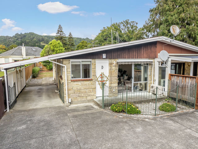 4/9 Miro Street Trentham