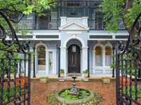 photo property thumbnail