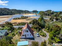 photo property thumbnail