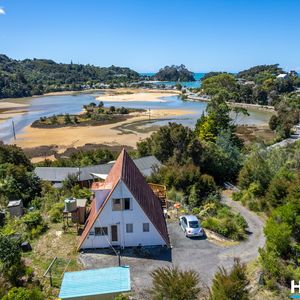 84 Cormier Pike Apt. 054 - Balgowlah heights