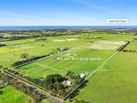 photo property thumbnail