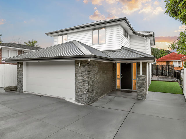 9A Portadown Avenue Pakuranga Heights