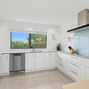 84 Cormier Pike Apt. 054 - Balgowlah heights