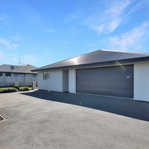 84 Cormier Pike Apt. 054 - Balgowlah heights