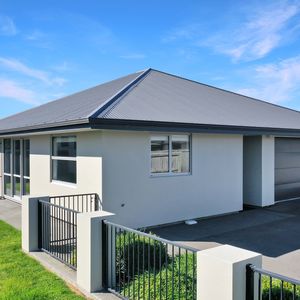 84 Cormier Pike Apt. 054 - Balgowlah heights