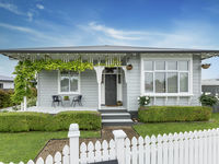 photo property thumbnail