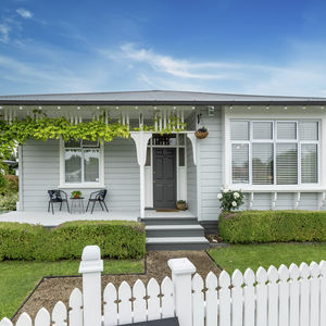 84 Cormier Pike Apt. 054 - Balgowlah heights