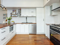 photo property thumbnail