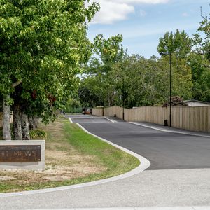 84 Cormier Pike Apt. 054 - Balgowlah heights