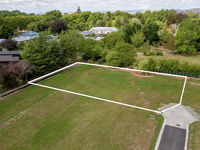 photo property thumbnail