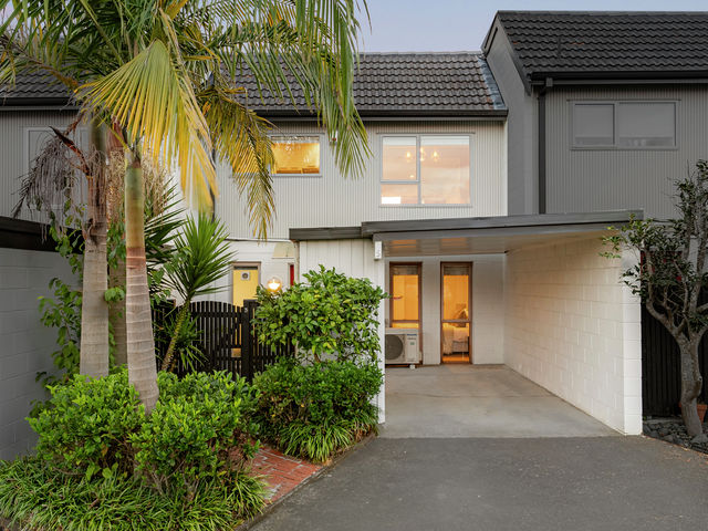 5/12 Pukerangi Crescent Ellerslie
