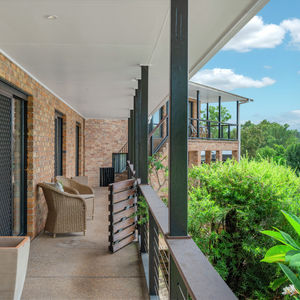 84 Cormier Pike Apt. 054 - Balgowlah heights
