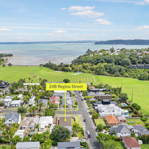 84 Cormier Pike Apt. 054 - Balgowlah heights