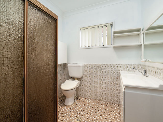 34 Lane Cove Road Ryde
