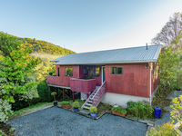 photo property thumbnail