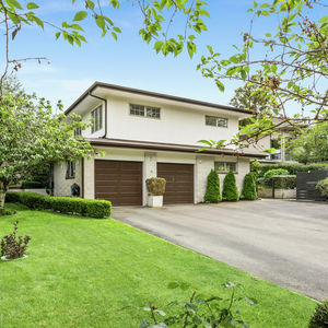 84 Cormier Pike Apt. 054 - Balgowlah heights