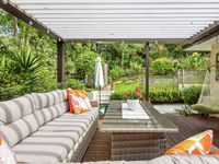 photo property thumbnail