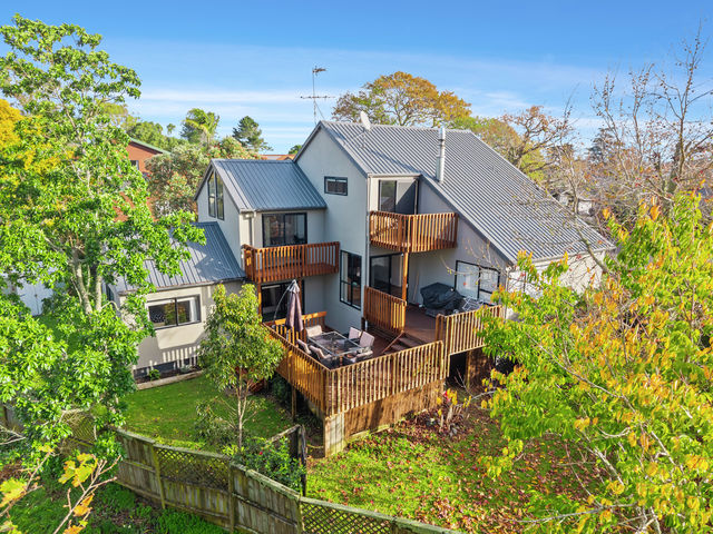 36 Lochend Place Highland Park