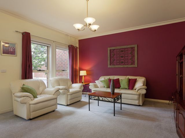 8/8 Willgilson Court Oakleigh
