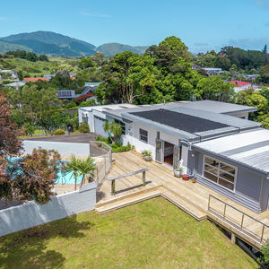 84 Cormier Pike Apt. 054 - Balgowlah heights