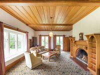 photo property thumbnail