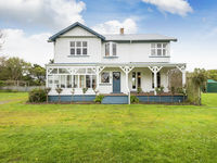 photo property thumbnail