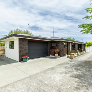 84 Cormier Pike Apt. 054 - Balgowlah heights