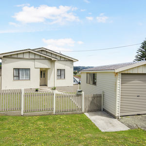 84 Cormier Pike Apt. 054 - Balgowlah heights