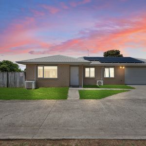 84 Cormier Pike Apt. 054 - Balgowlah heights