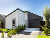 photo property thumbnail