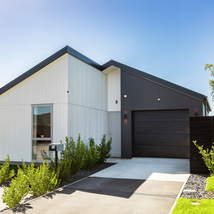 84 Cormier Pike Apt. 054 - Balgowlah heights