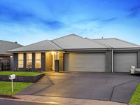 photo property thumbnail