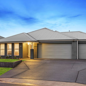 84 Cormier Pike Apt. 054 - Balgowlah heights