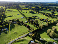 photo property thumbnail