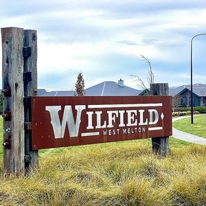 84 Cormier Pike Apt. 054 - Balgowlah heights