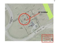 photo property thumbnail